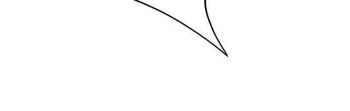 第3话 第11页