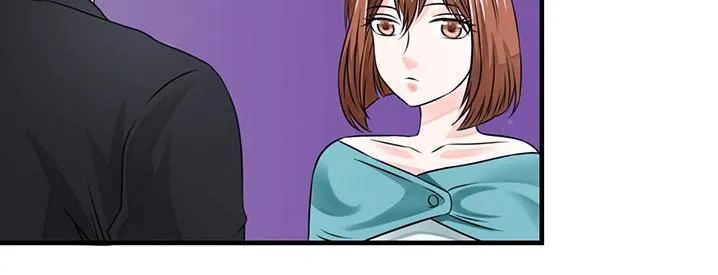 第3话 第23页