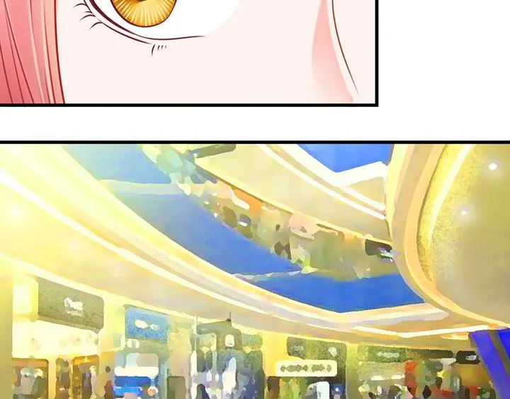 第3话 第42页