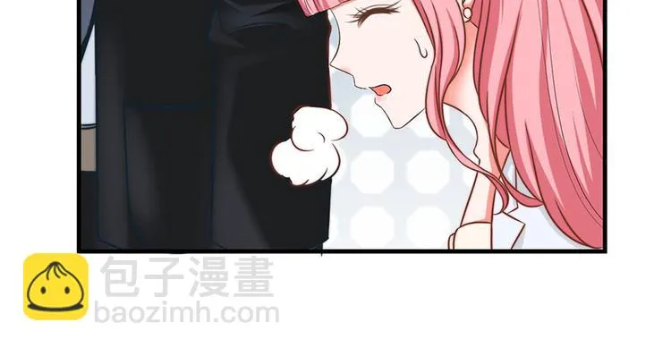第4话 第32页