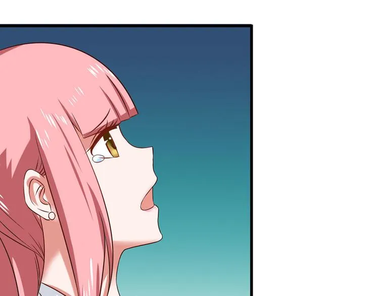第4话 第46页