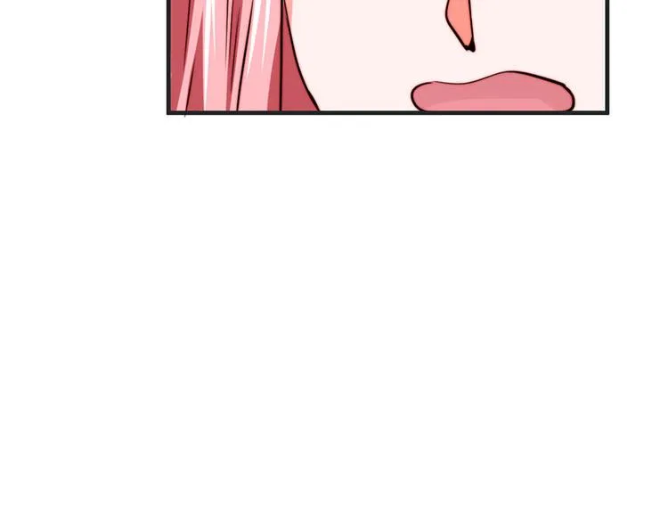 第6话 第37页