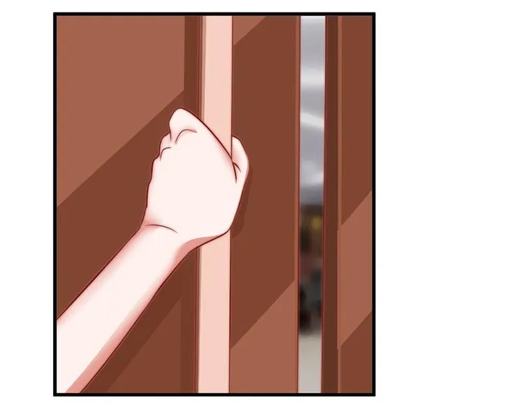 第7话 第41页
