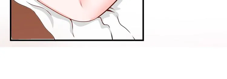 第7话 第57页