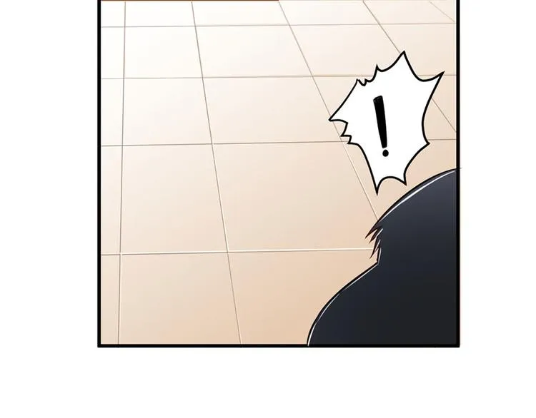 第7话 第66页