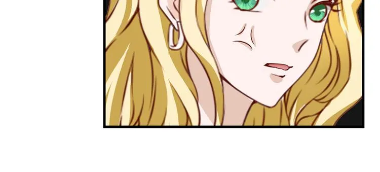 第7话 第74页