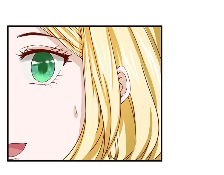 第7话 第82页