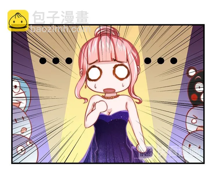 第8话 第22页