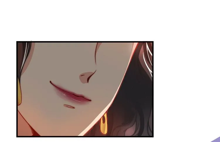 第8话 第28页