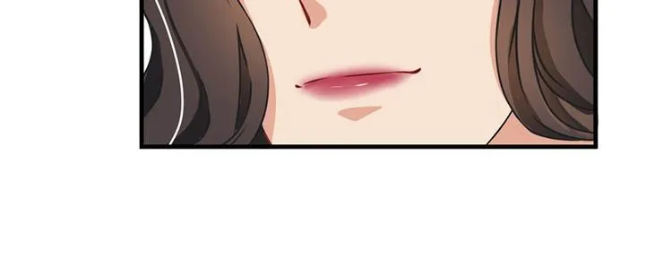 第8话 第40页