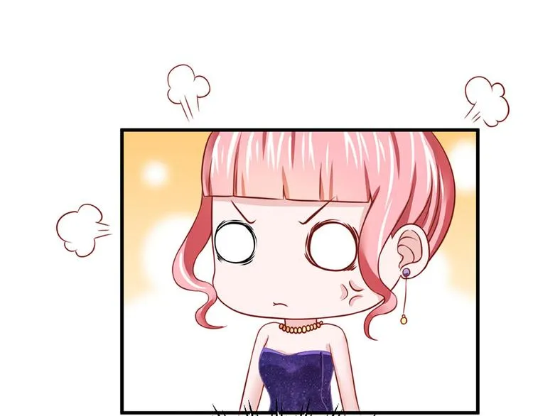 第8话 第45页