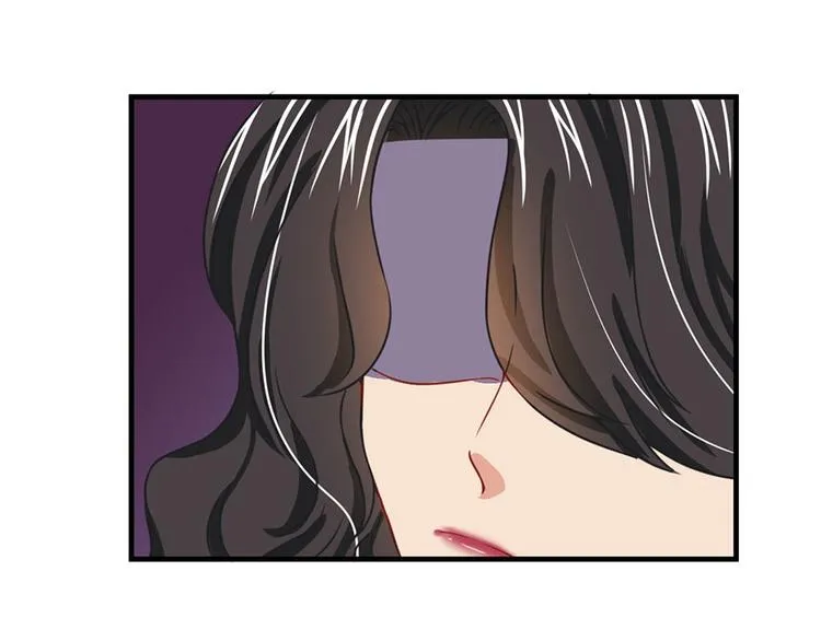 第8话 第53页