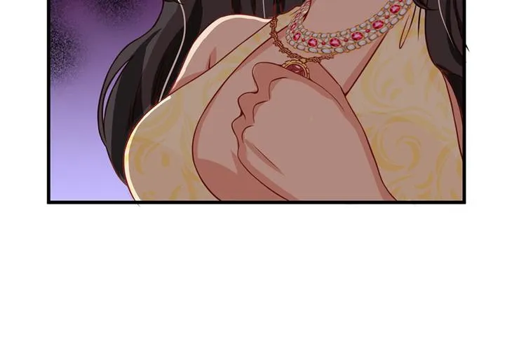 第8话 第78页