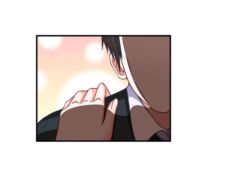 第9话 第5页