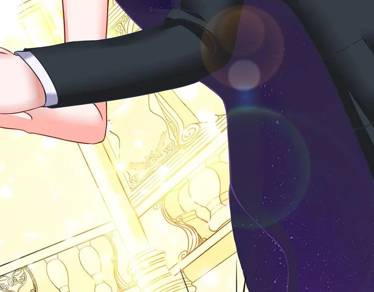 第9话 第28页