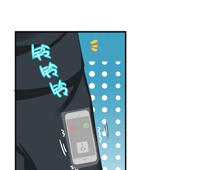 第9话 第39页