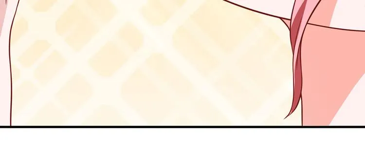 第9话 第55页
