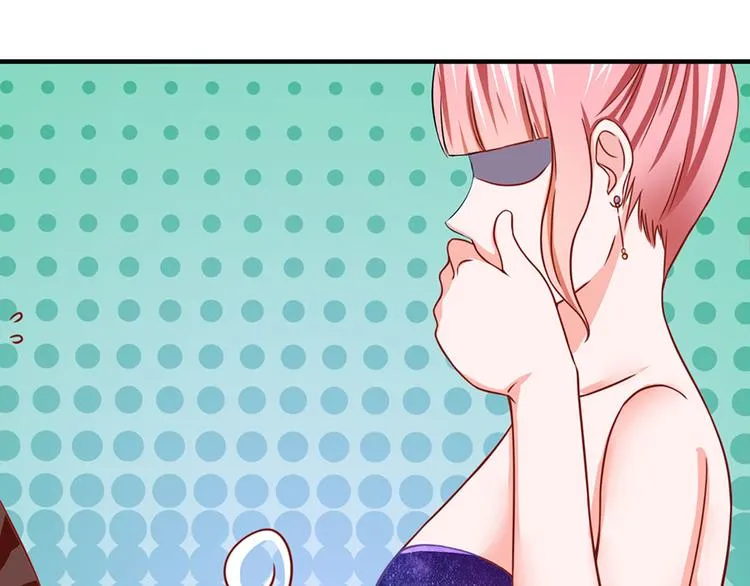 第9话 第60页