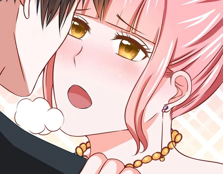 第10话 第29页