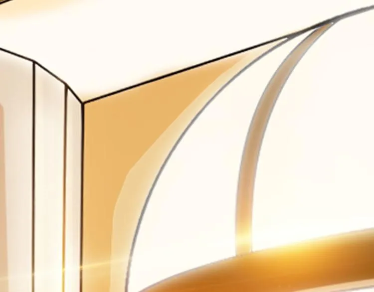 第10话 第34页