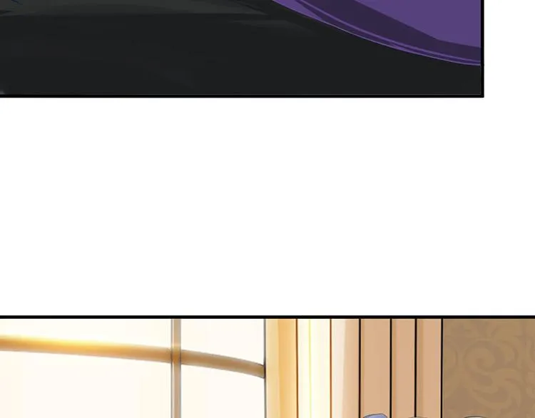 第10话 第39页