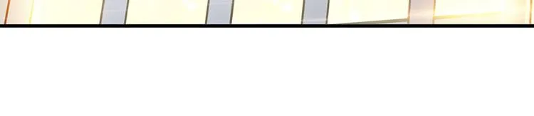 第10话 第50页