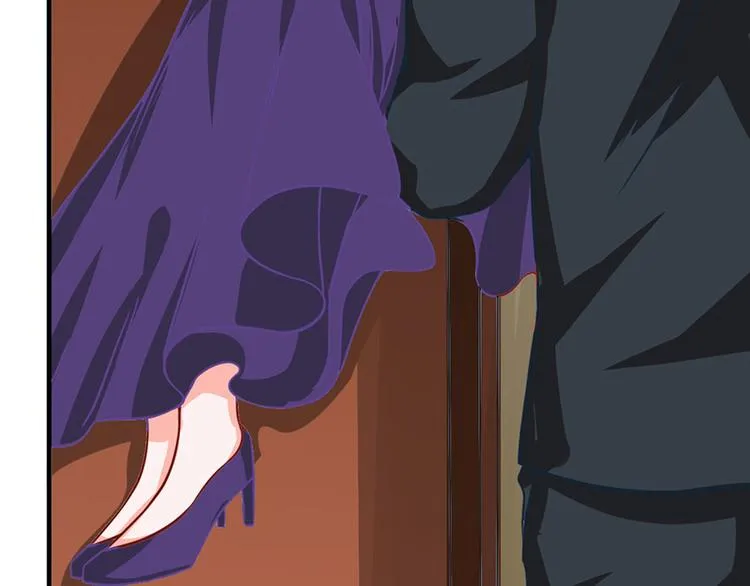 第10话 第52页
