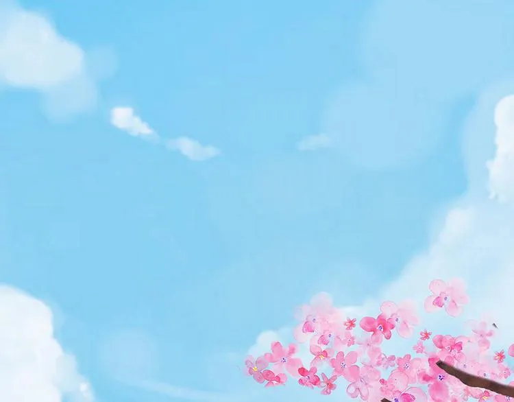 第10话 第63页