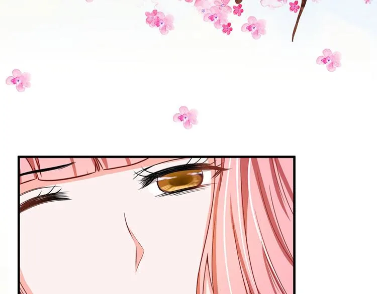 第10话 第65页