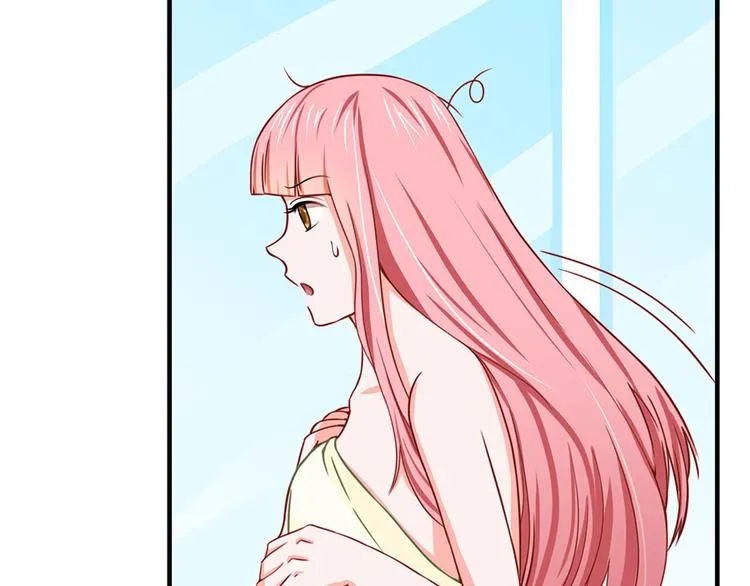 第10话 第69页