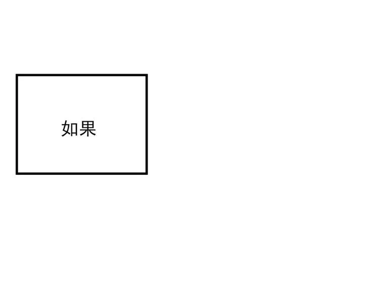 第11话 第1页