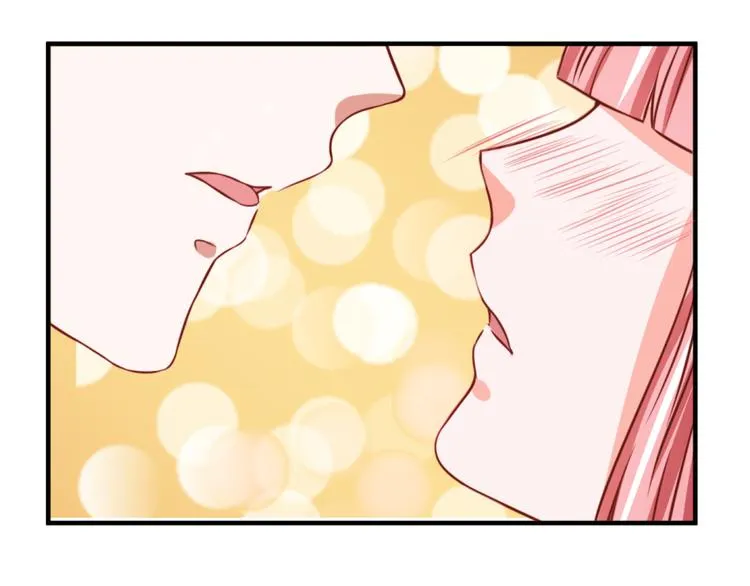 第11话 第23页
