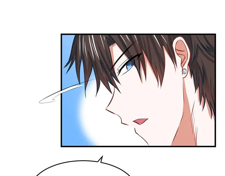第11话 第27页