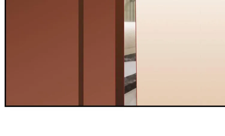 第11话 第29页