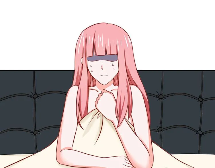 第11话 第38页