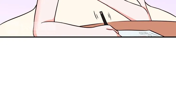 第11话 第46页