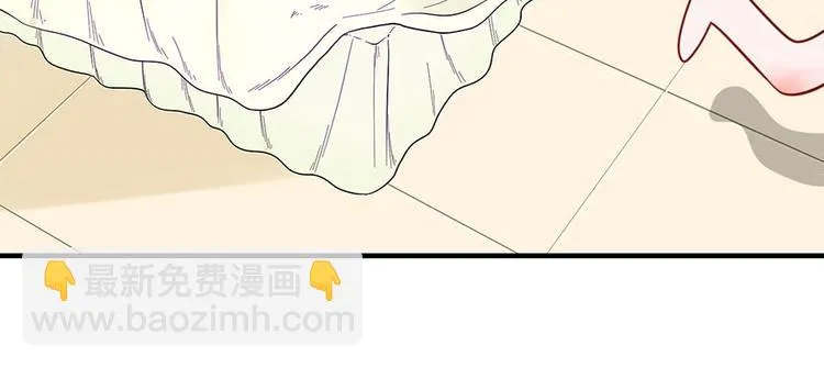 第11话 第50页