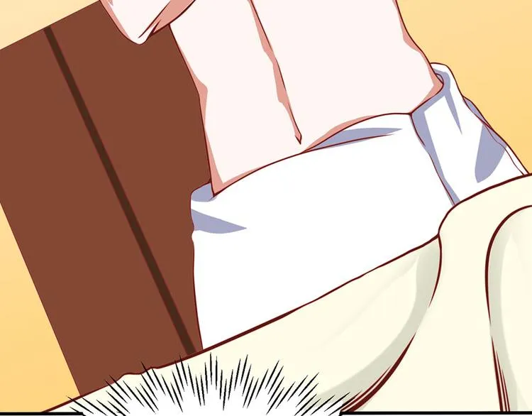 第11话 第61页