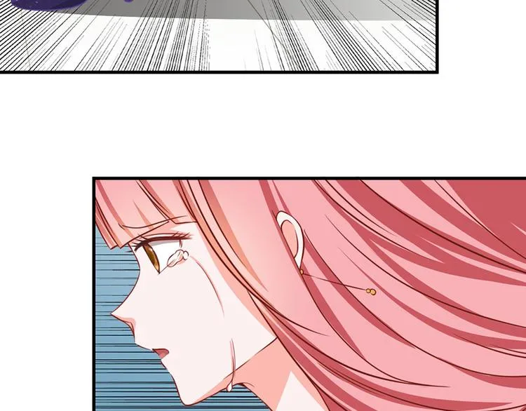 第12话 第15页