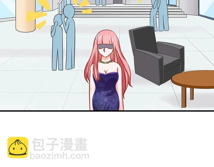 第12话 第55页