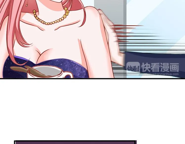 第12话 第69页