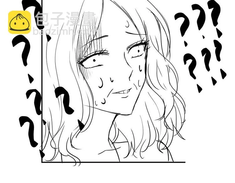 第12话 第99页