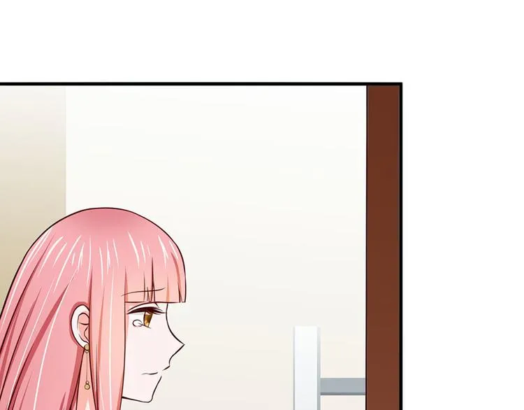 第13话 第12页