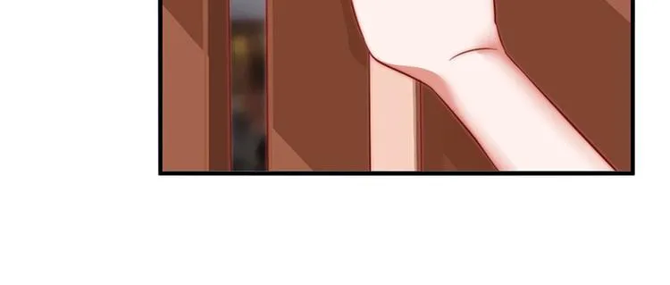 第13话 第15页