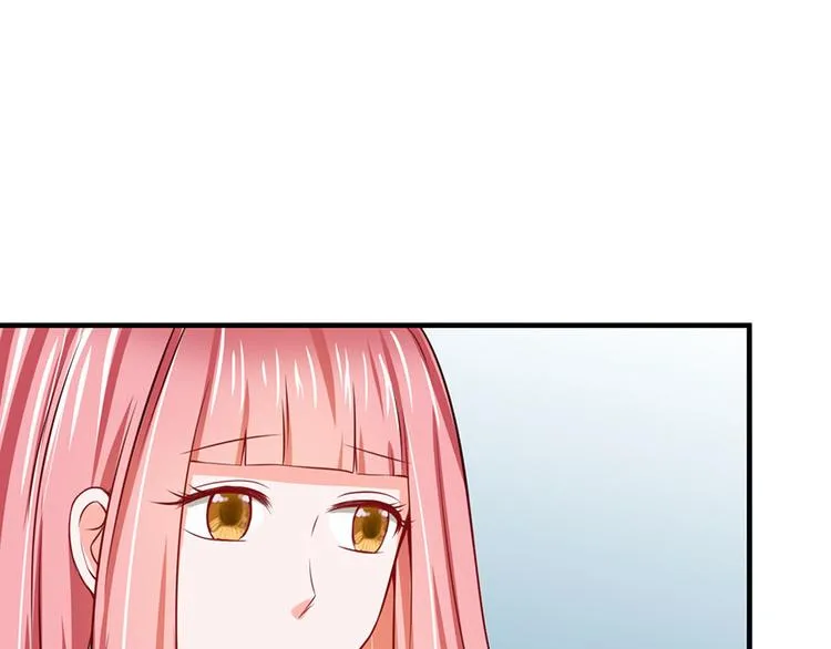 第13话 第18页