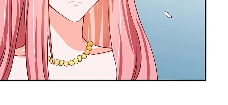 第13话 第19页