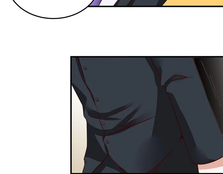 第13话 第28页