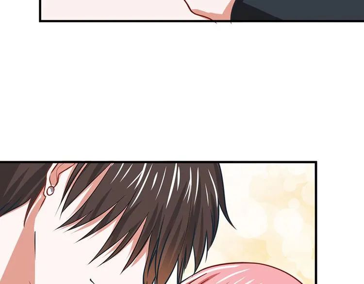 第13话 第44页