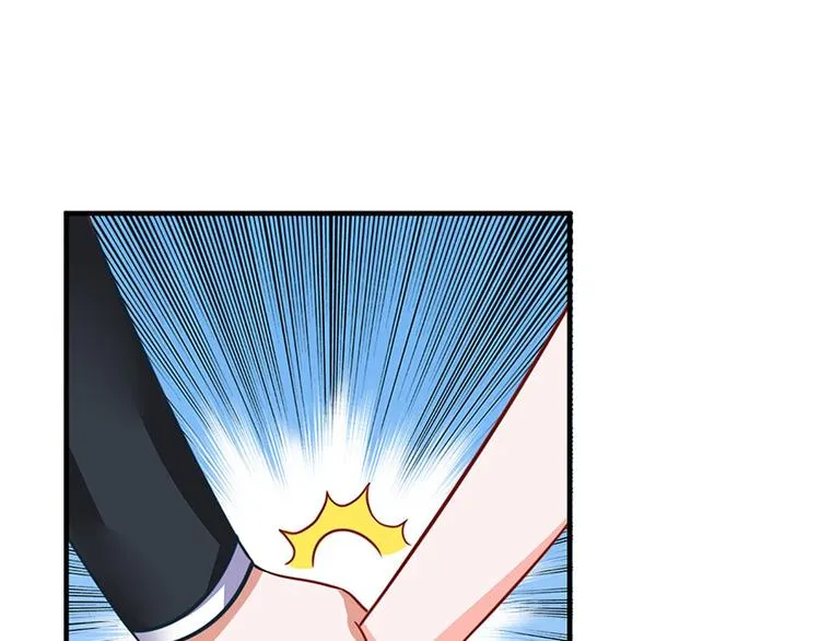 第14话 第18页