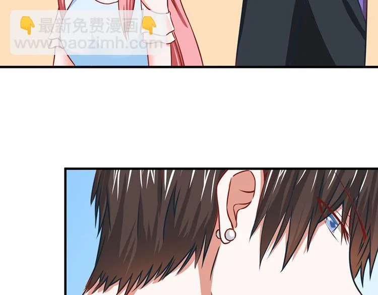 第14话 第30页